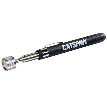 Mayhew 10 Lb. Mag Pick-Up Tool 17962